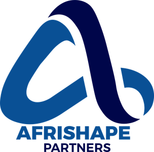 AfriShape Partners