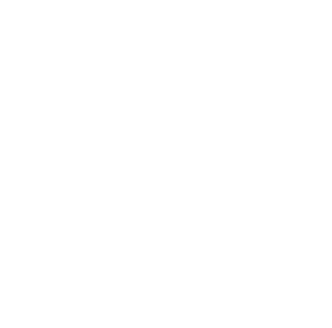 AfriShape Partners